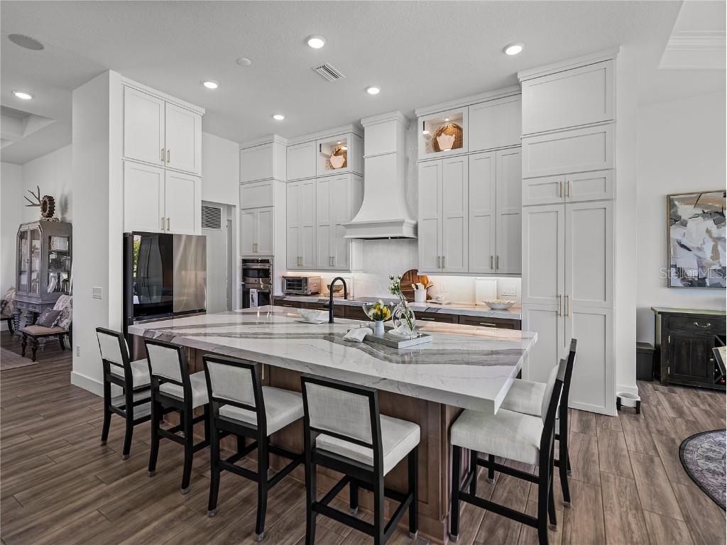 13805 Carryback Drive Dade City FL 33525 TB8377541 image18