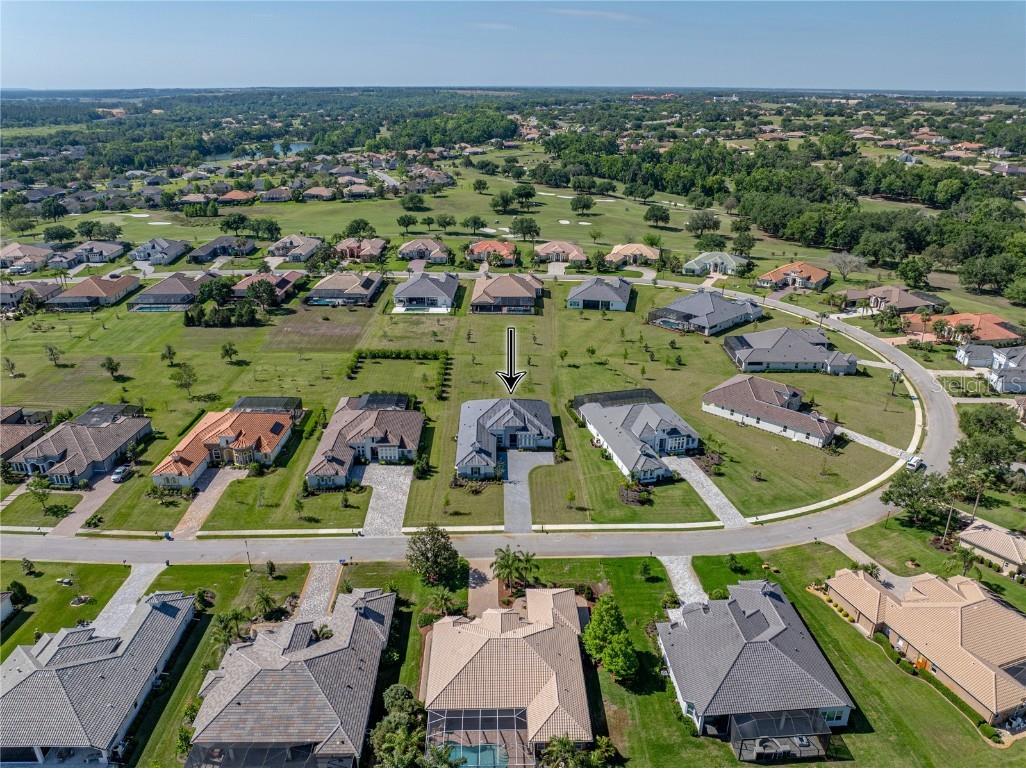 13805 Carryback Drive Dade City FL 33525 TB8377541 image2