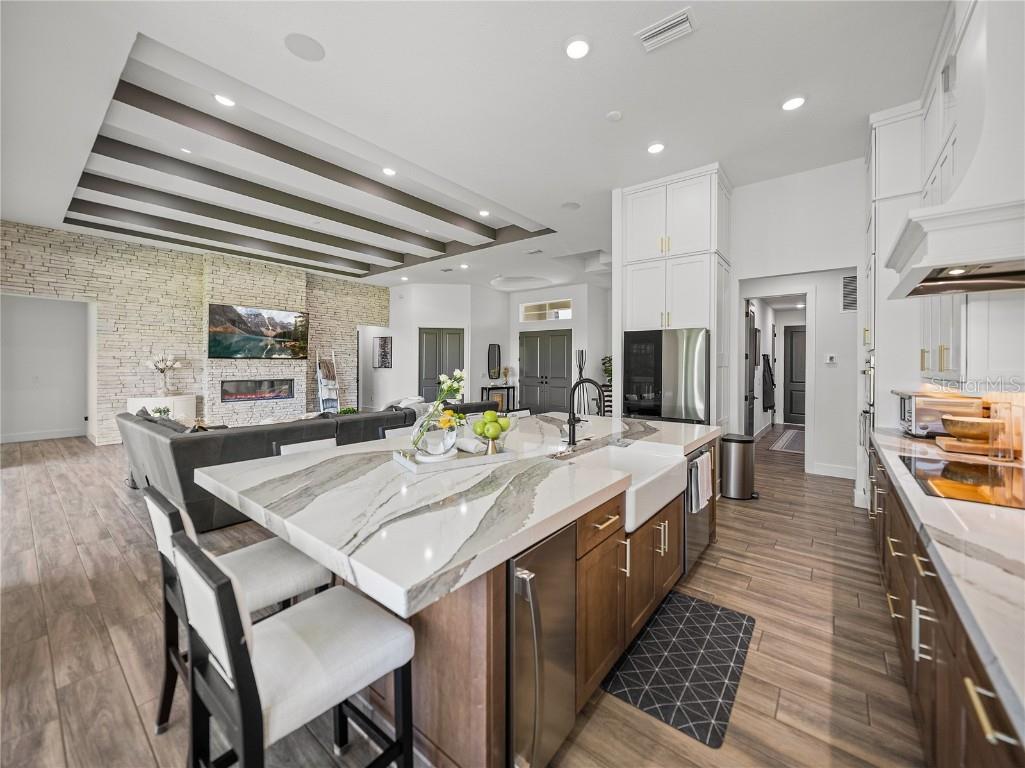 13805 Carryback Drive Dade City FL 33525 TB8377541 image20