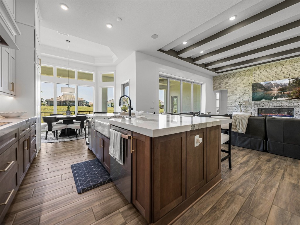 13805 Carryback Drive Dade City FL 33525 TB8377541 image21