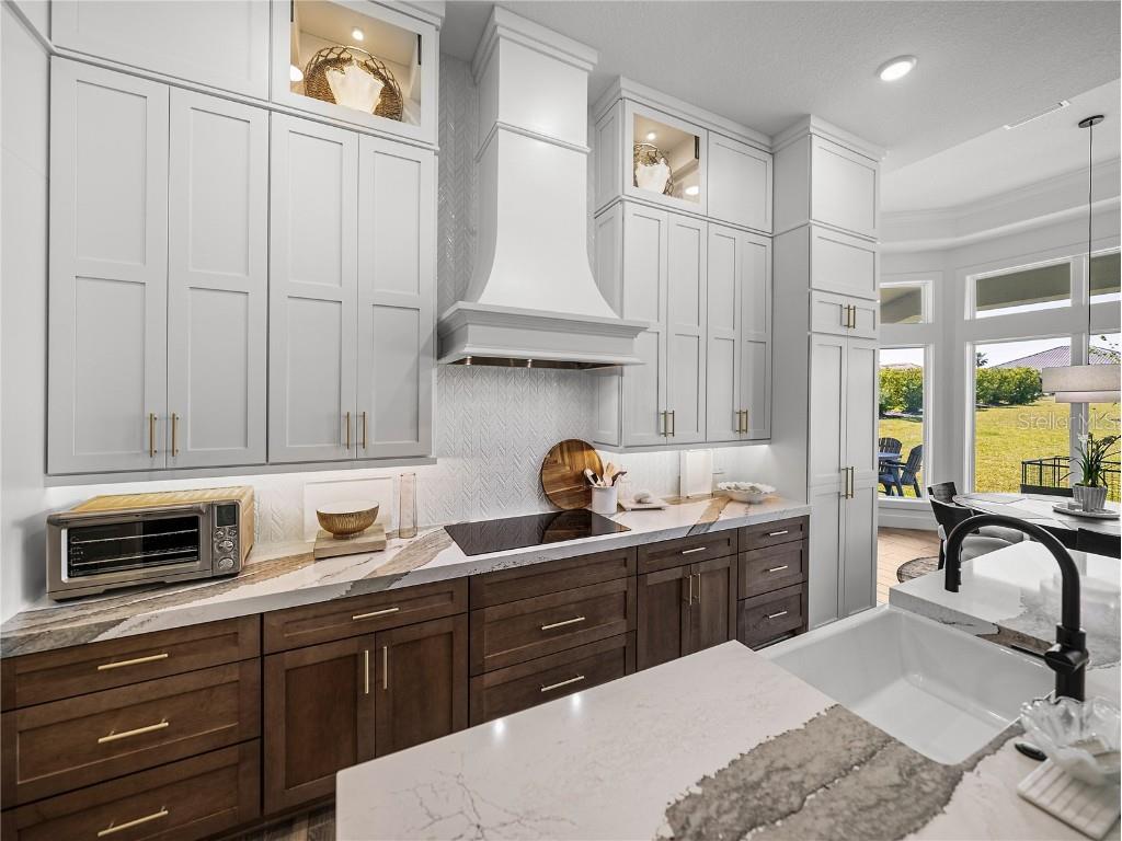 13805 Carryback Drive Dade City FL 33525 TB8377541 image22