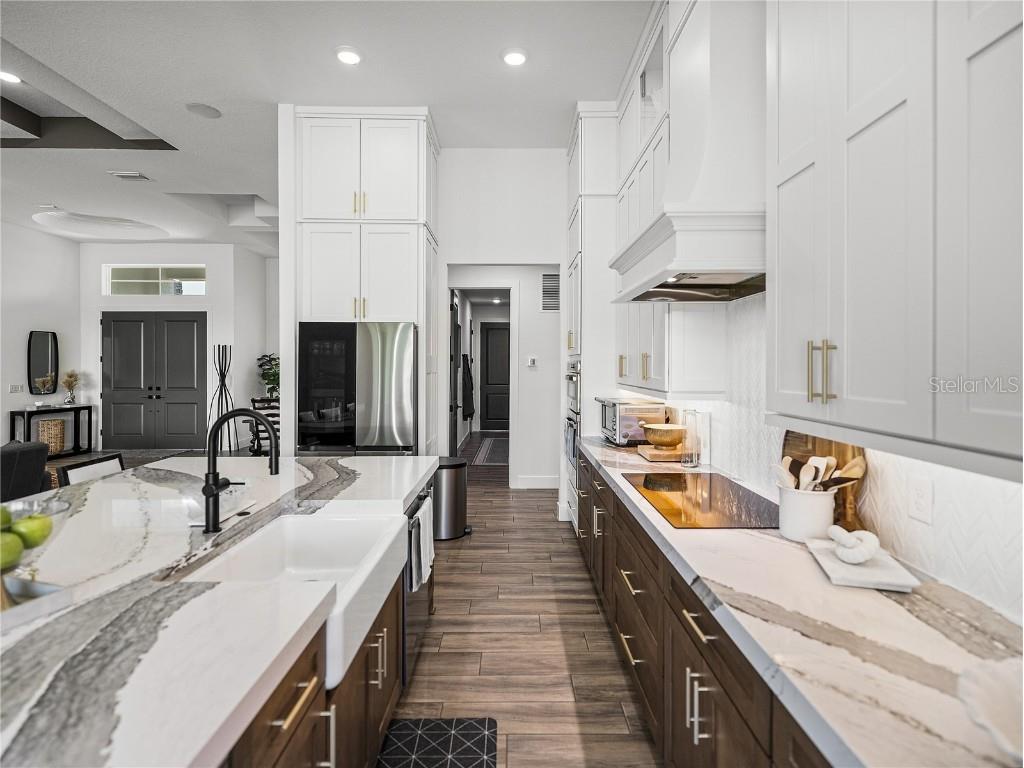 13805 Carryback Drive Dade City FL 33525 TB8377541 image24