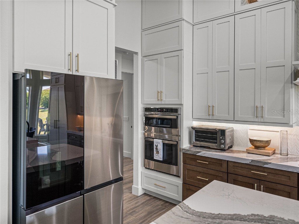 13805 Carryback Drive Dade City FL 33525 TB8377541 image25