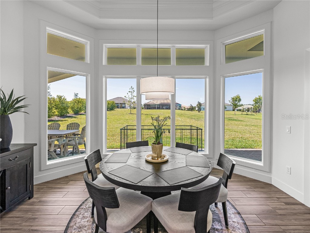 13805 Carryback Drive Dade City FL 33525 TB8377541 image26