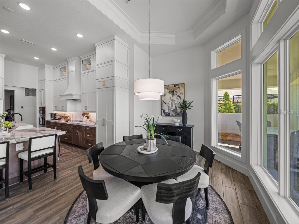 13805 Carryback Drive Dade City FL 33525 TB8377541 image27