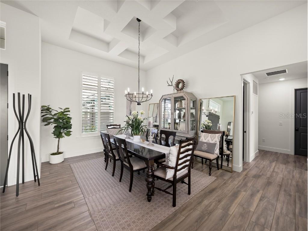 13805 Carryback Drive Dade City FL 33525 TB8377541 image28