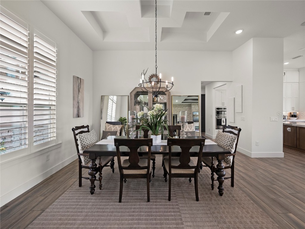 13805 Carryback Drive Dade City FL 33525 TB8377541 image29