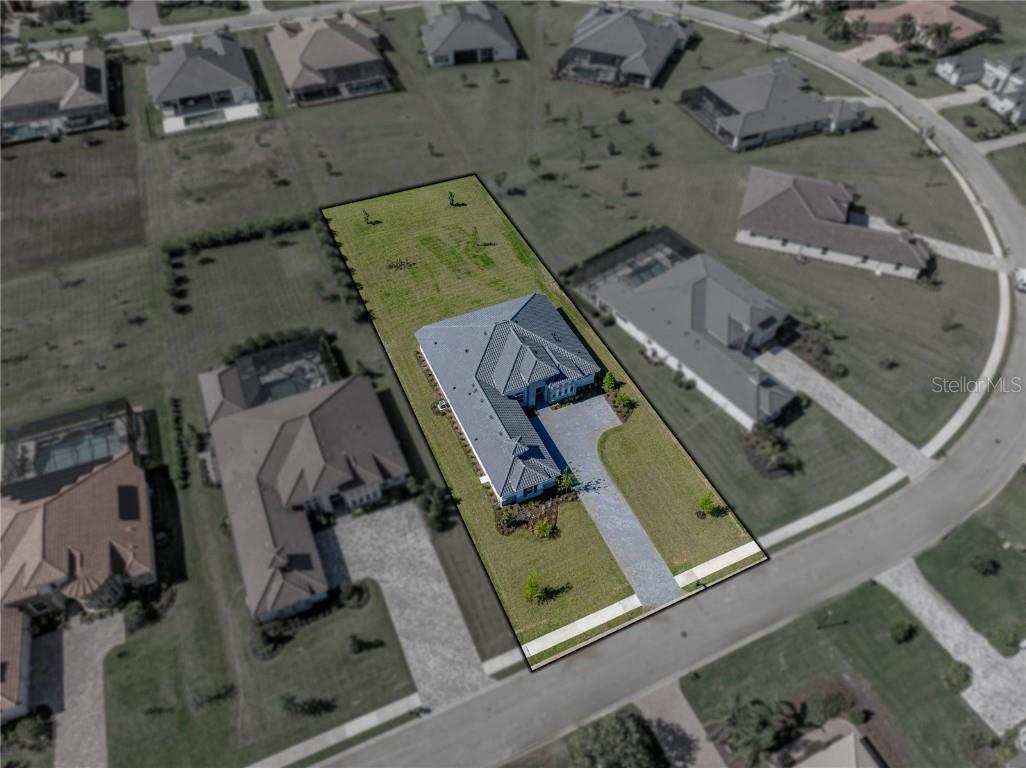 13805 Carryback Drive Dade City FL 33525 TB8377541 image3