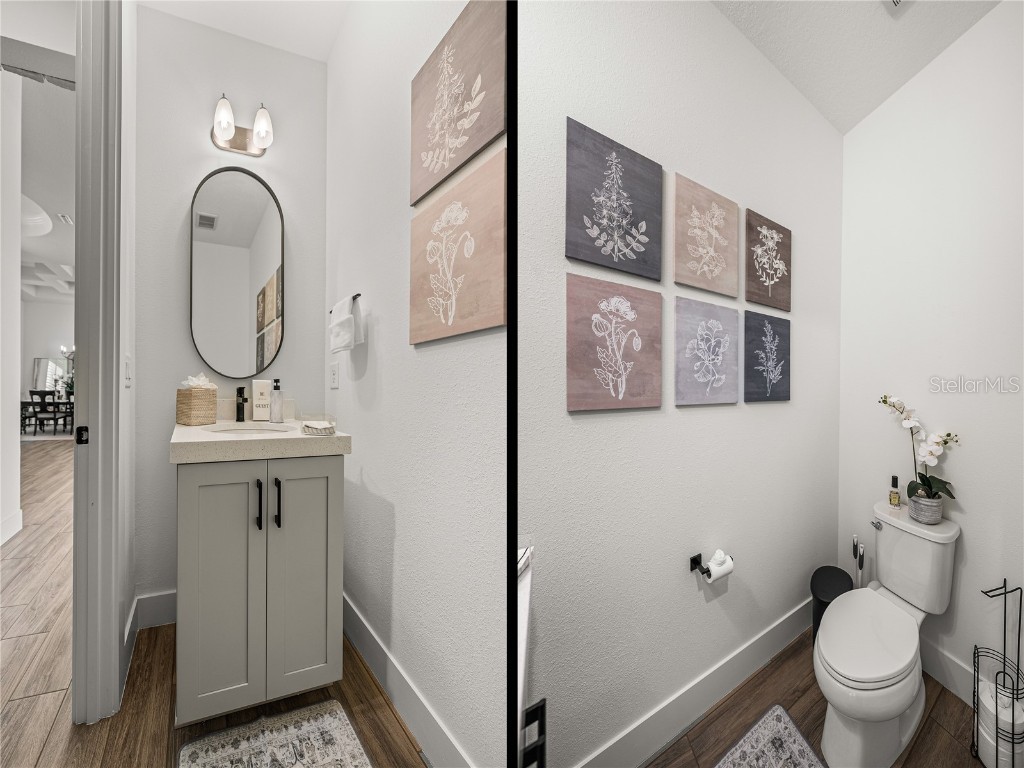 13805 Carryback Drive Dade City FL 33525 TB8377541 image30