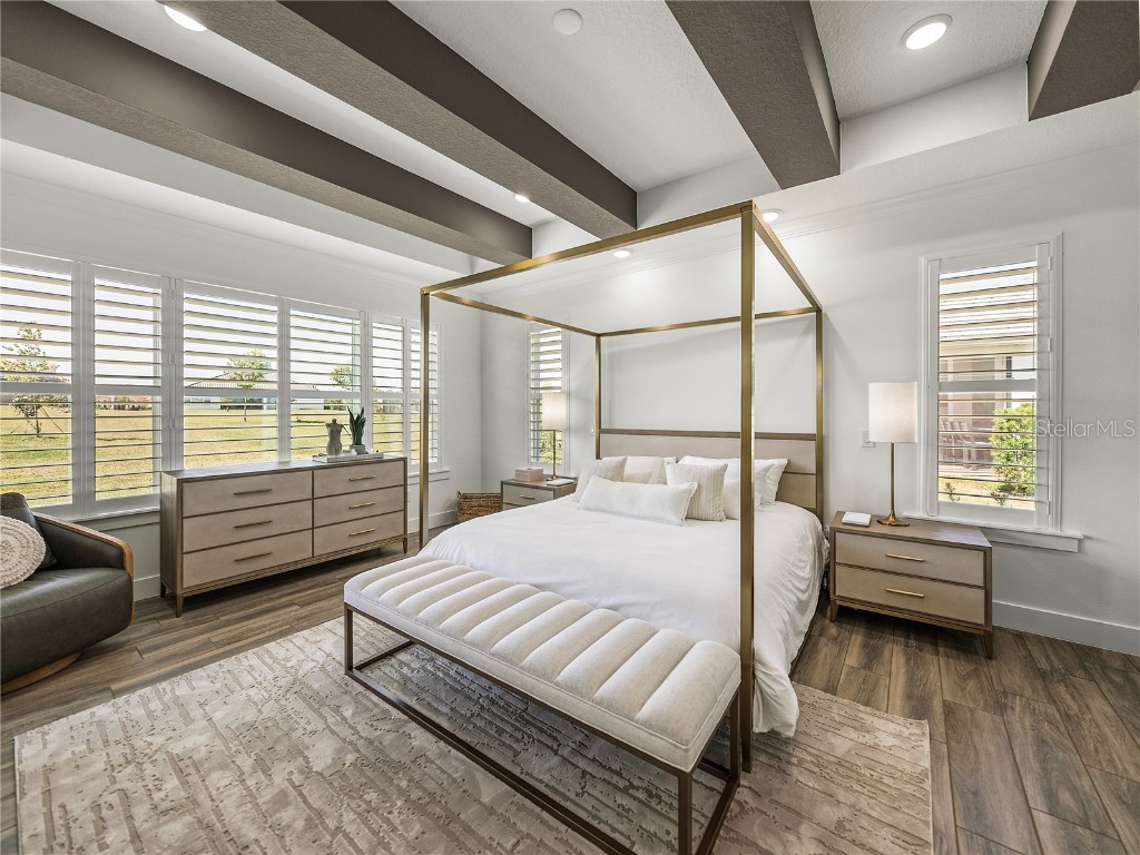 13805 Carryback Drive Dade City FL 33525 TB8377541 image31