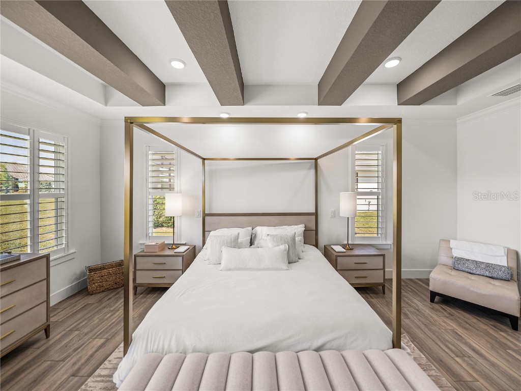 13805 Carryback Drive Dade City FL 33525 TB8377541 image32