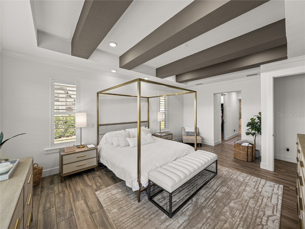 13805 Carryback Drive Dade City FL 33525 TB8377541 image33