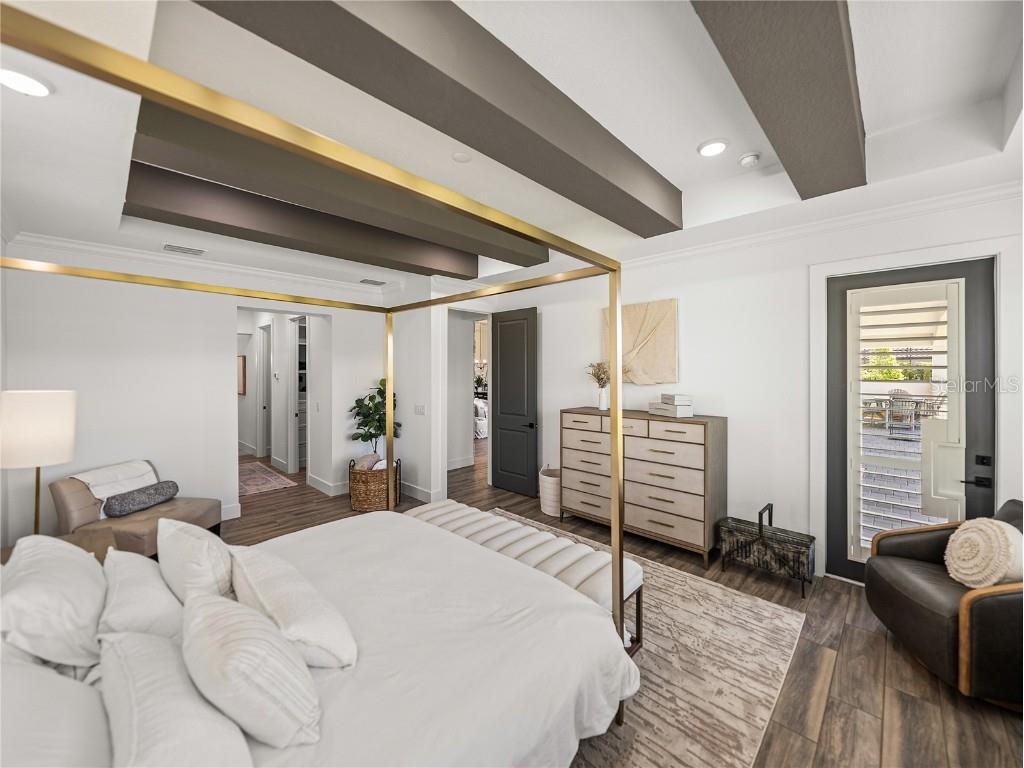 13805 Carryback Drive Dade City FL 33525 TB8377541 image34