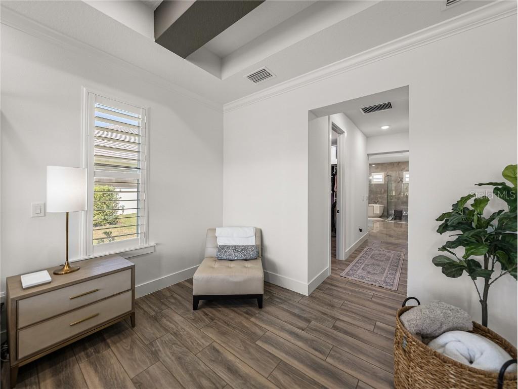 13805 Carryback Drive Dade City FL 33525 TB8377541 image35