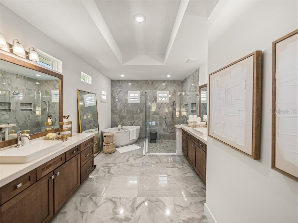 13805 Carryback Drive Dade City FL 33525 TB8377541 image36