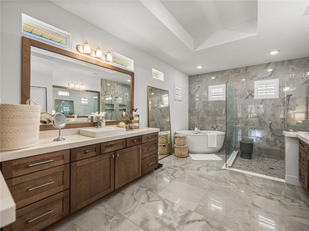 13805 Carryback Drive Dade City FL 33525 TB8377541 image37