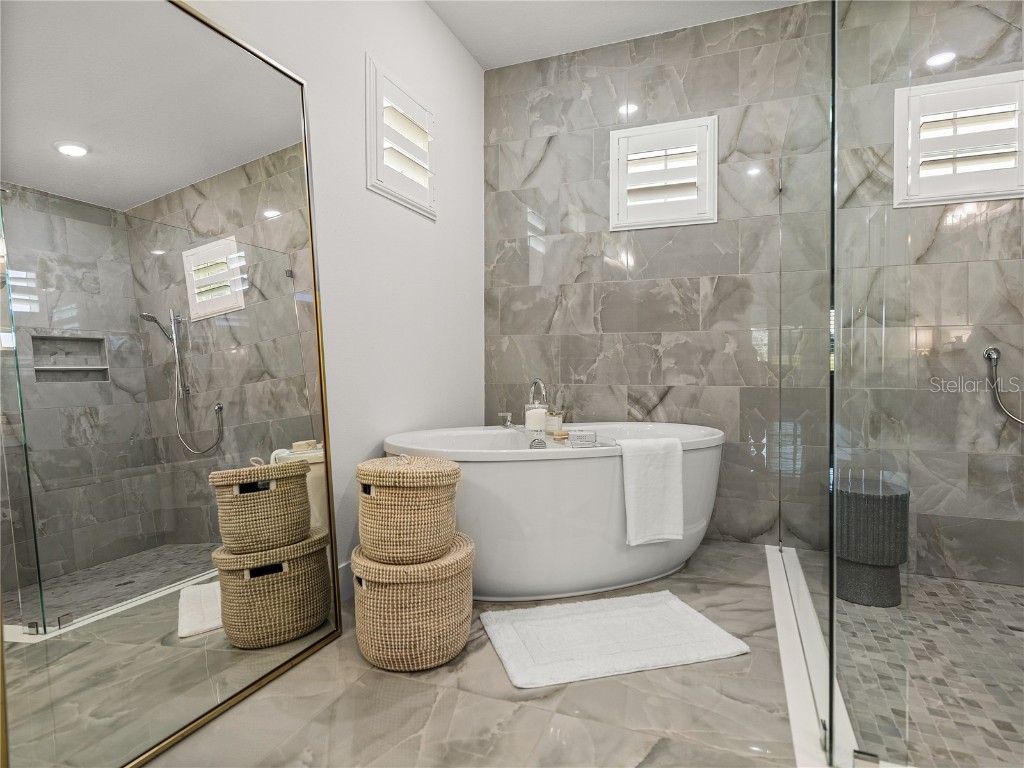 13805 Carryback Drive Dade City FL 33525 TB8377541 image39