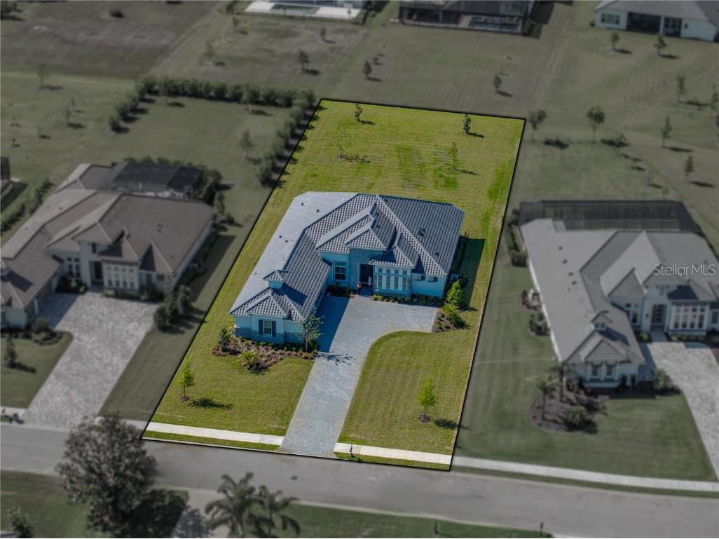 13805 Carryback Drive Dade City FL 33525 TB8377541 image4