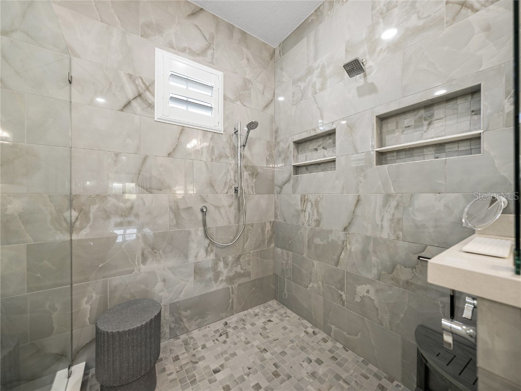 13805 Carryback Drive Dade City FL 33525 TB8377541 image40