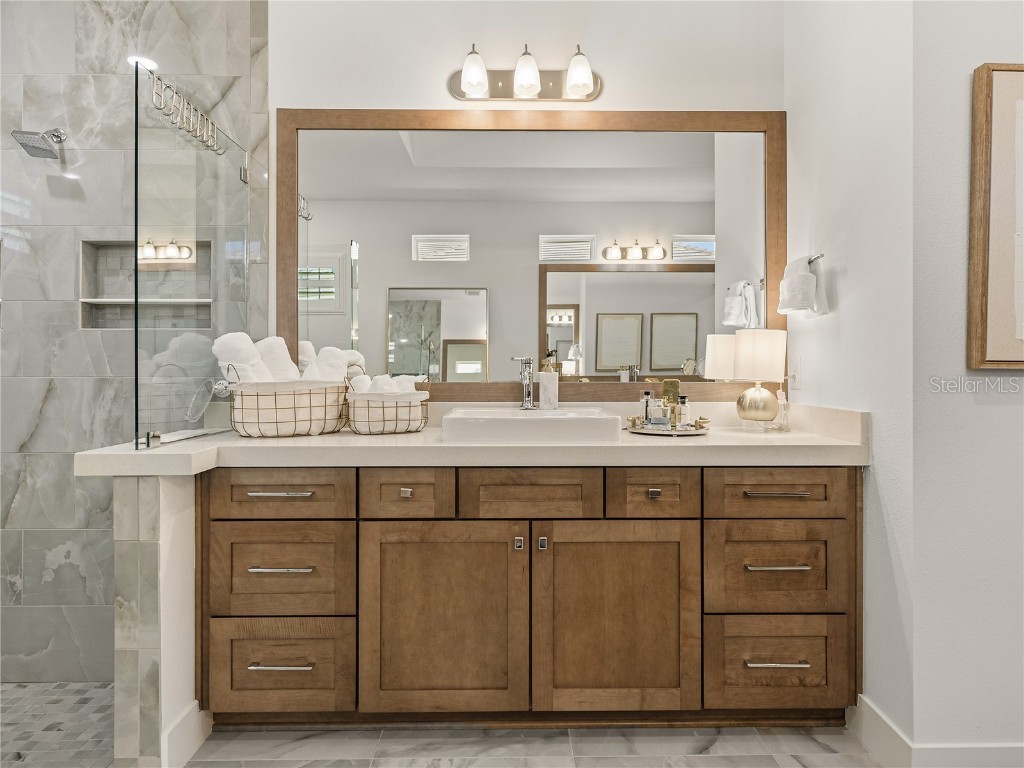 13805 Carryback Drive Dade City FL 33525 TB8377541 image41