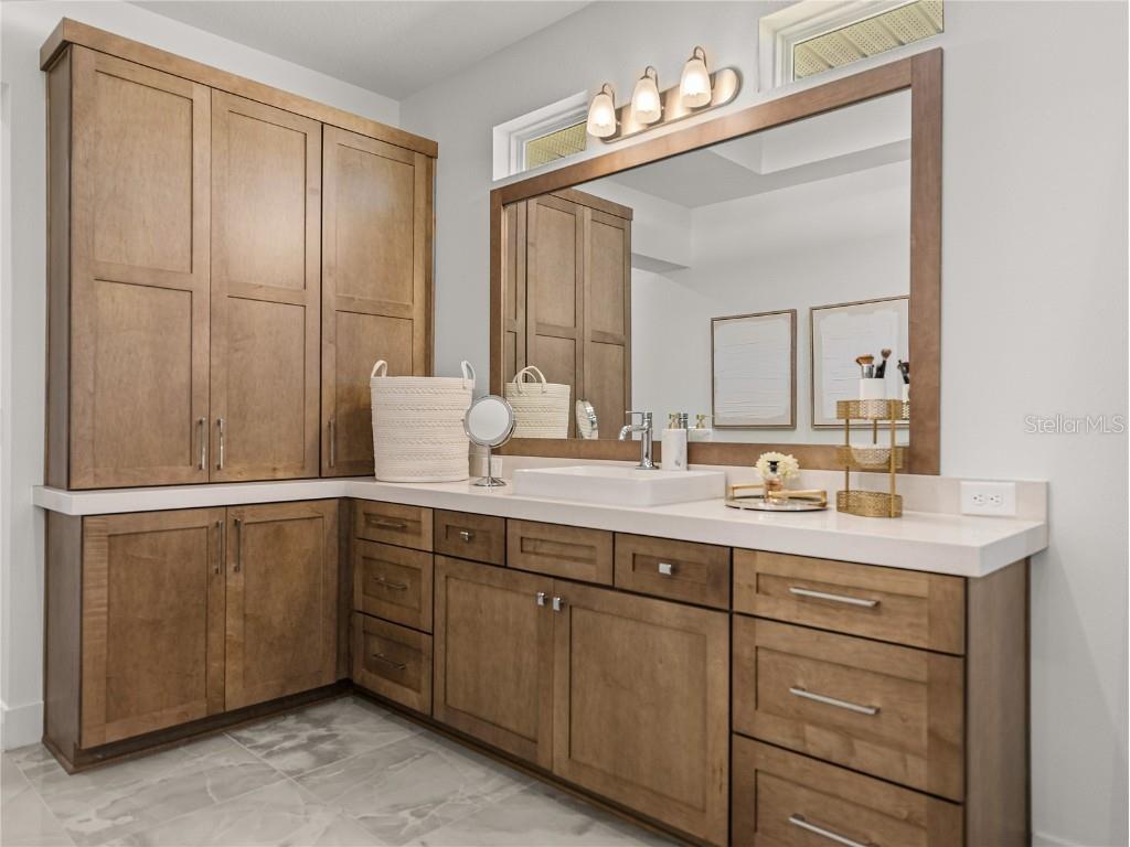 13805 Carryback Drive Dade City FL 33525 TB8377541 image42