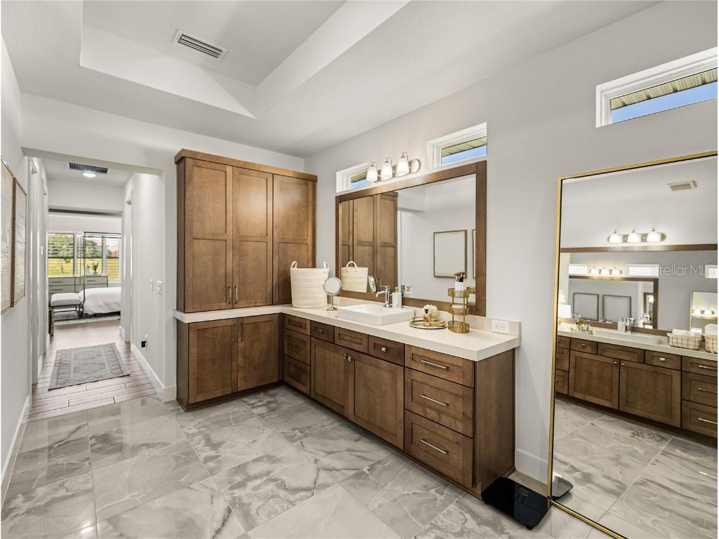 13805 Carryback Drive Dade City FL 33525 TB8377541 image43