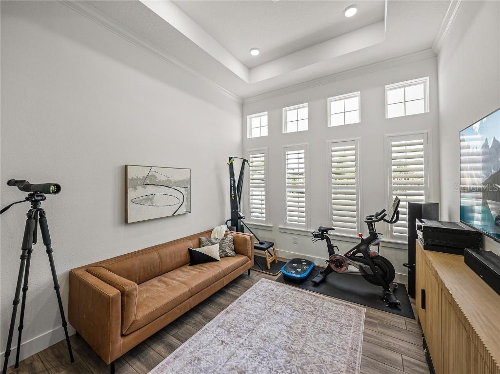 13805 Carryback Drive Dade City FL 33525 TB8377541 image45