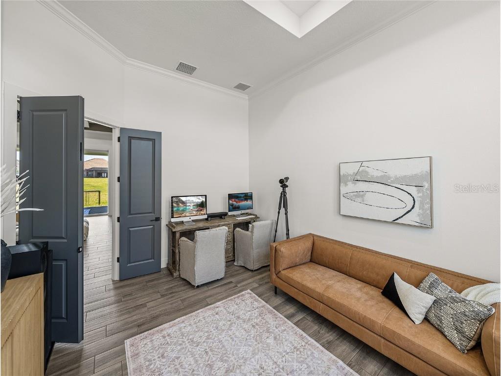 13805 Carryback Drive Dade City FL 33525 TB8377541 image46