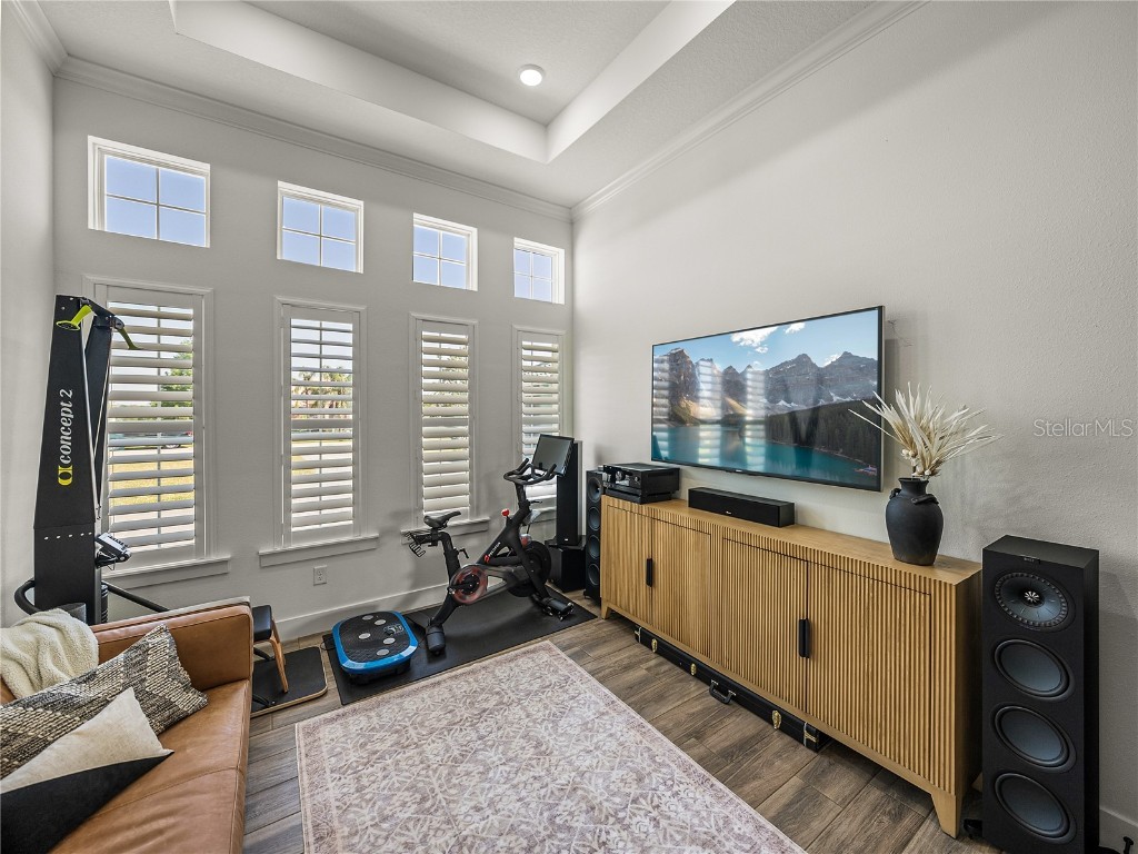 13805 Carryback Drive Dade City FL 33525 TB8377541 image47