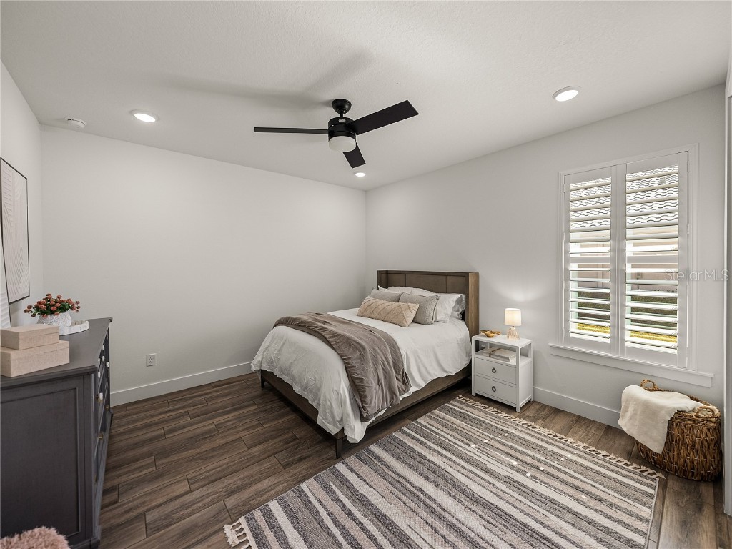 13805 Carryback Drive Dade City FL 33525 TB8377541 image48