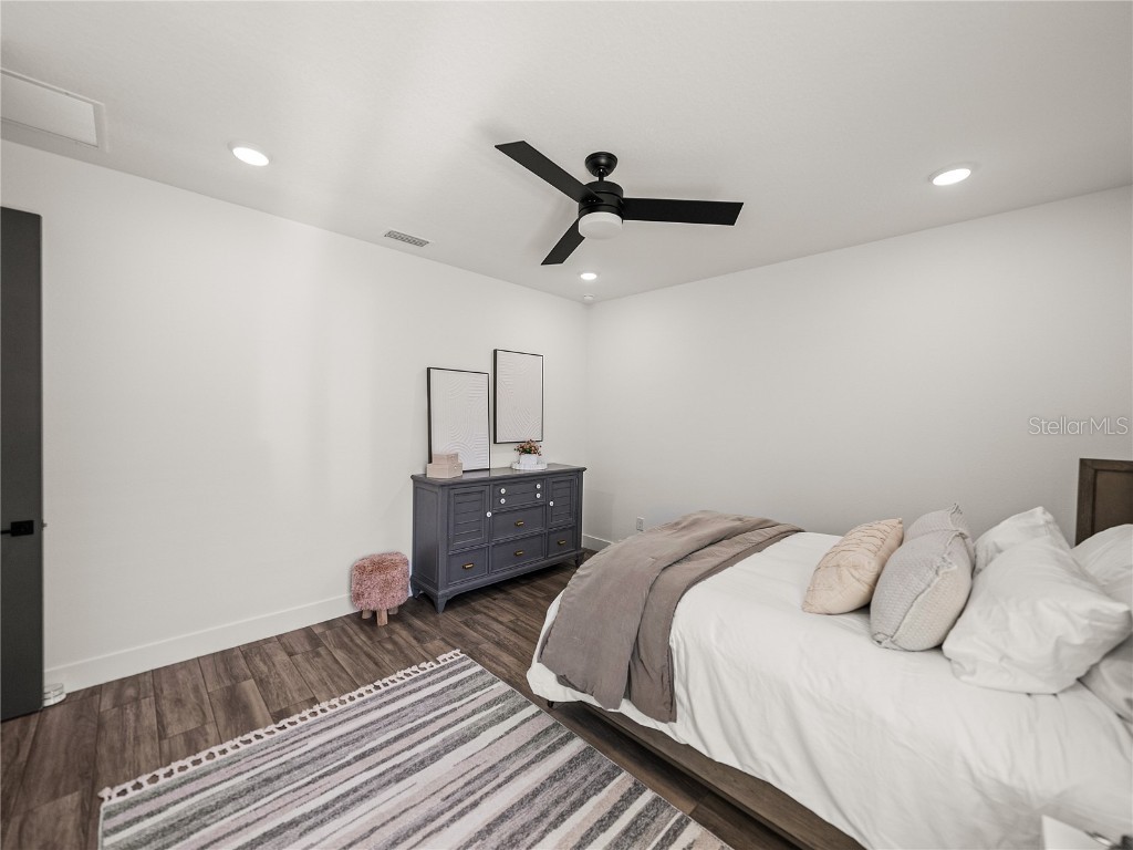 13805 Carryback Drive Dade City FL 33525 TB8377541 image49