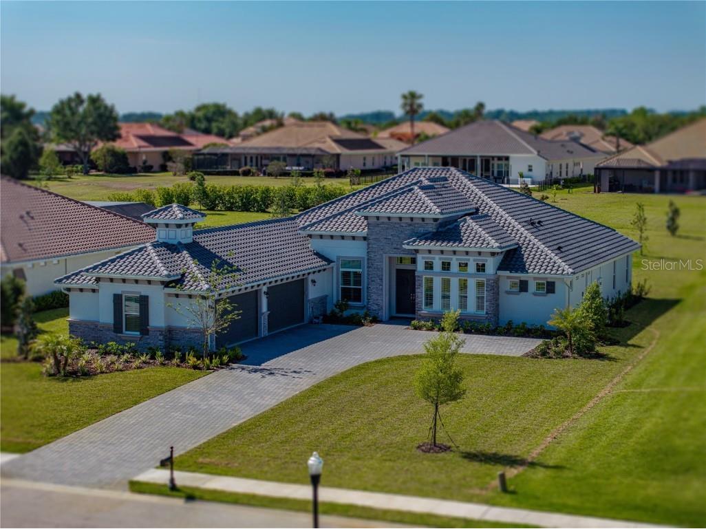 13805 Carryback Drive Dade City FL 33525 TB8377541 image5