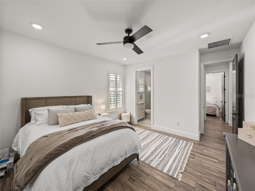 13805 Carryback Drive Dade City FL 33525 TB8377541 image50