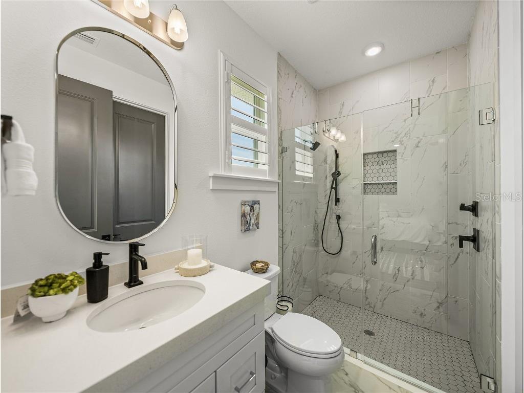 13805 Carryback Drive Dade City FL 33525 TB8377541 image51