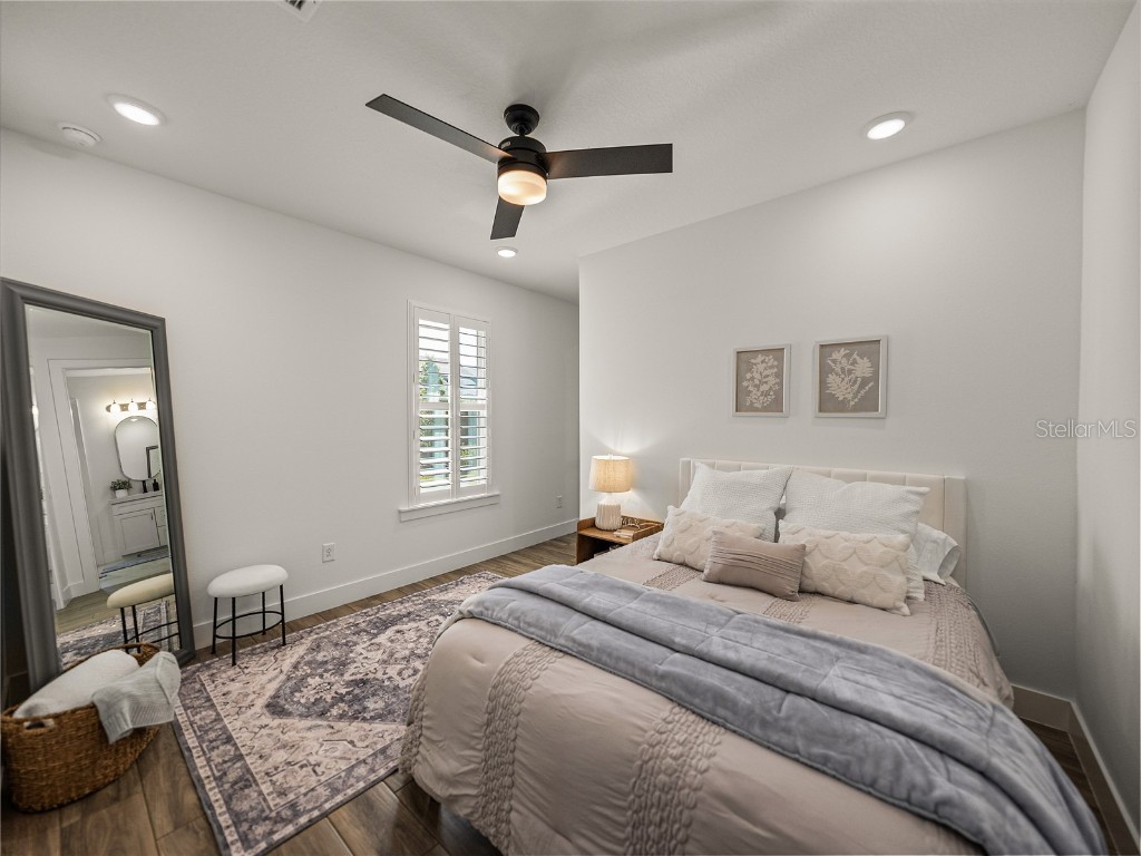 13805 Carryback Drive Dade City FL 33525 TB8377541 image52