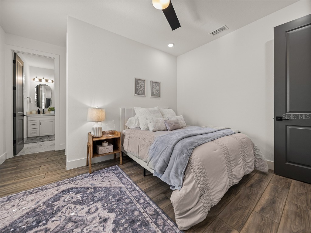 13805 Carryback Drive Dade City FL 33525 TB8377541 image53