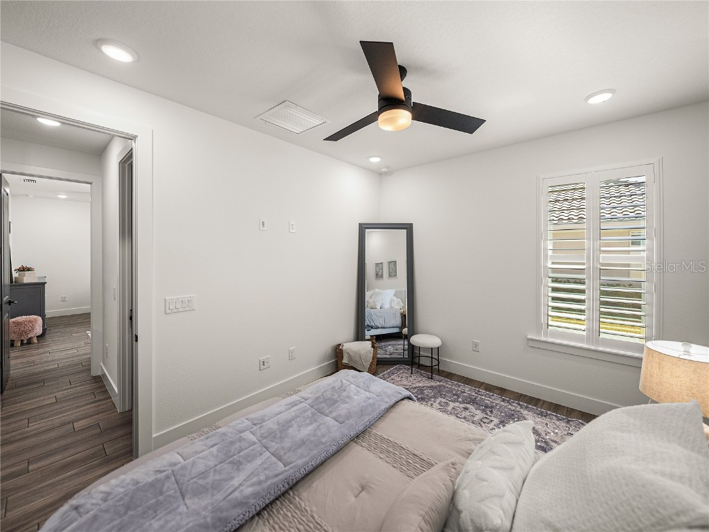 13805 Carryback Drive Dade City FL 33525 TB8377541 image54