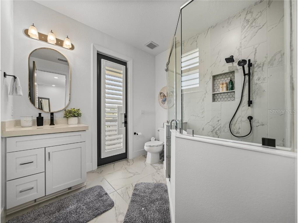 13805 Carryback Drive Dade City FL 33525 TB8377541 image55