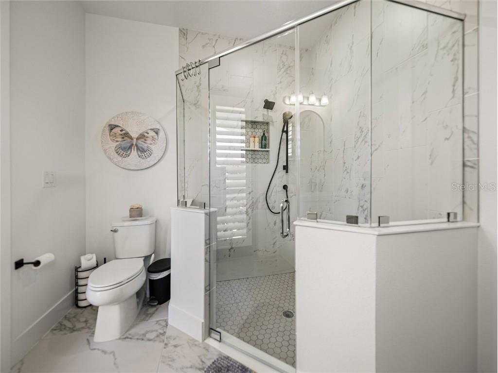 13805 Carryback Drive Dade City FL 33525 TB8377541 image57