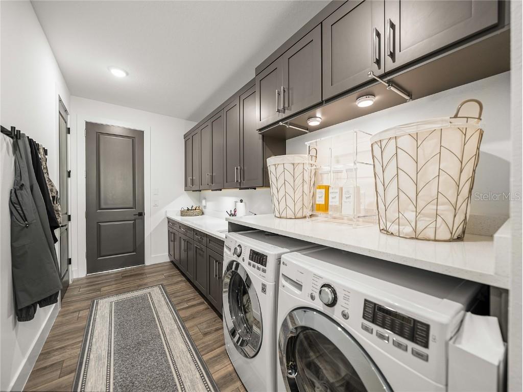 13805 Carryback Drive Dade City FL 33525 TB8377541 image58