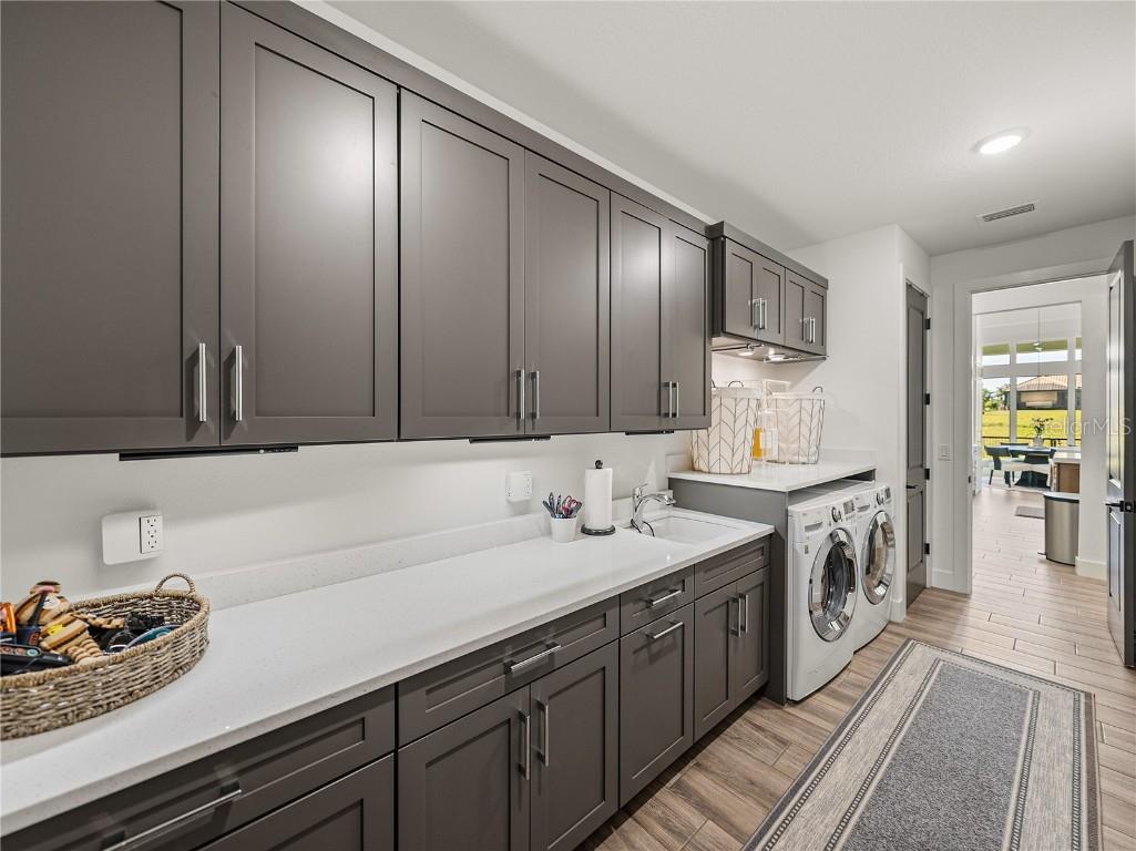 13805 Carryback Drive Dade City FL 33525 TB8377541 image59