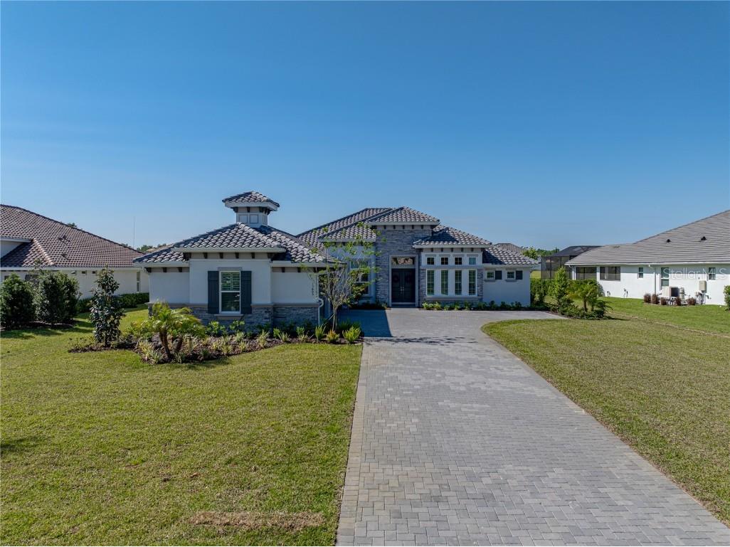 13805 Carryback Drive Dade City FL 33525 TB8377541 image6