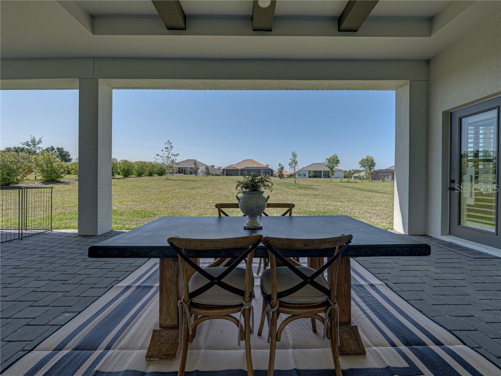 13805 Carryback Drive Dade City FL 33525 TB8377541 image60