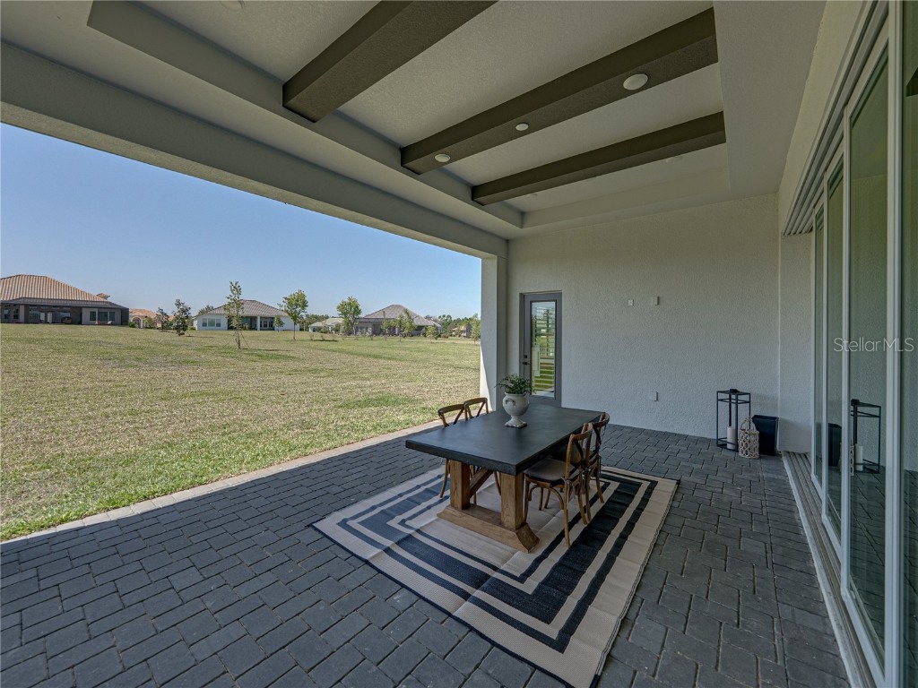 13805 Carryback Drive Dade City FL 33525 TB8377541 image62