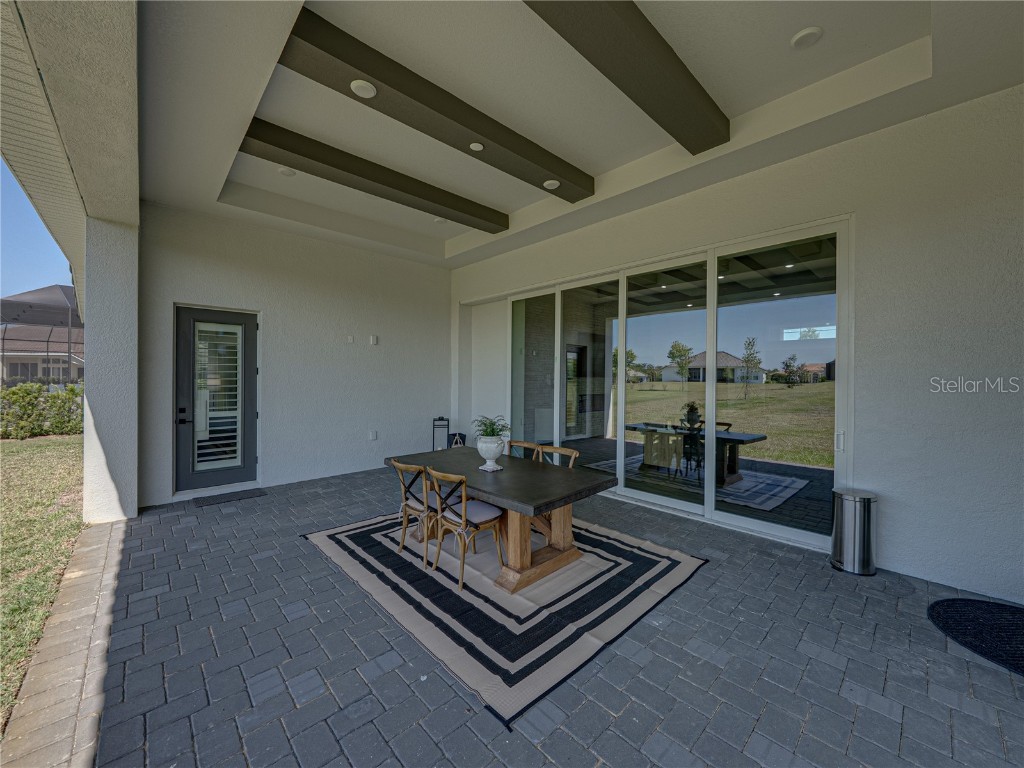 13805 Carryback Drive Dade City FL 33525 TB8377541 image63