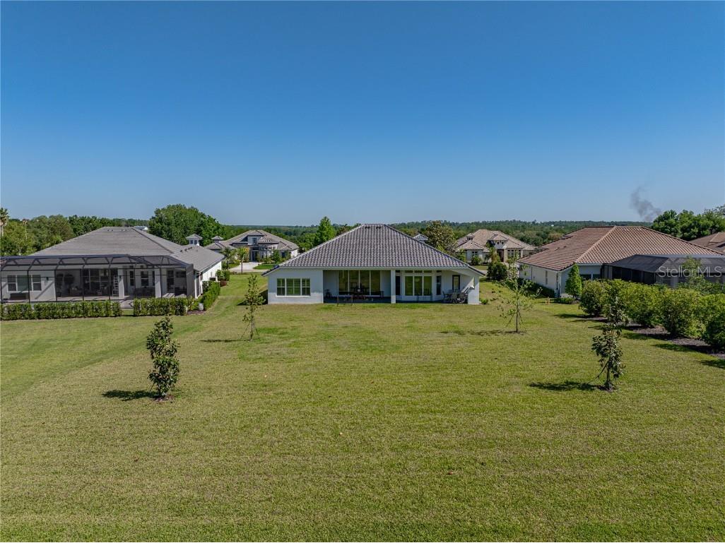 13805 Carryback Drive Dade City FL 33525 TB8377541 image65