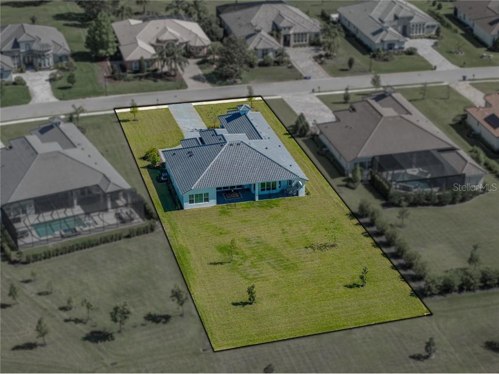 13805 Carryback Drive Dade City FL 33525 TB8377541 image66