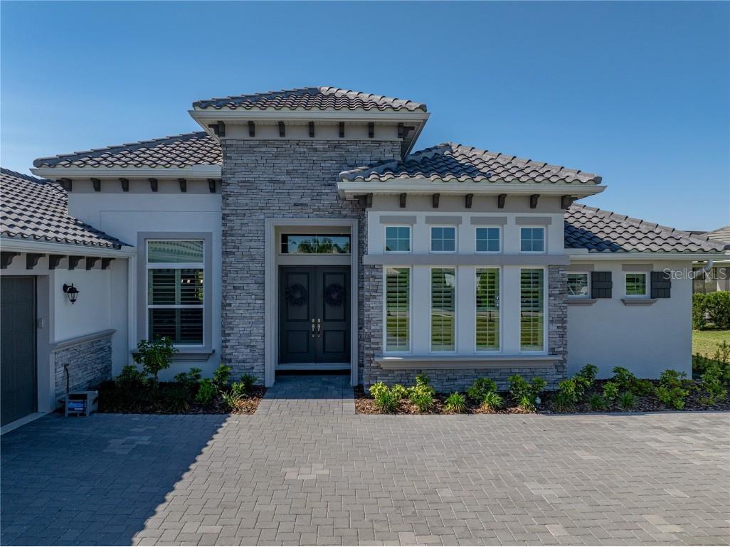 13805 Carryback Drive Dade City FL 33525 TB8377541 image7