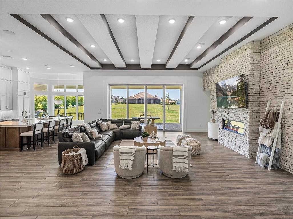 13805 Carryback Drive Dade City FL 33525 TB8377541 image8