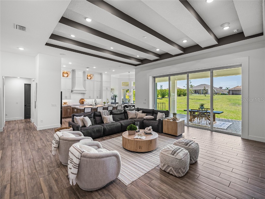 13805 Carryback Drive Dade City FL 33525 TB8377541 image9